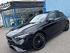 Mercedes-Benz A 250 e * PACK AMG + NIGHT * MEMOIRE * PANO * HUD * FULL OPTIONS !! thumbnail
