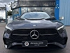 Mercedes-Benz A 250 e * PACK AMG + NIGHT * MEMOIRE * PANO * HUD * FULL OPTIONS !! thumbnail