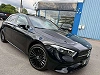 Mercedes-Benz A 250 e * PACK AMG + NIGHT * MEMOIRE * PANO * HUD * FULL OPTIONS !! thumbnail