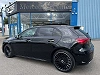 Mercedes-Benz A 250 e * PACK AMG + NIGHT * MEMOIRE * PANO * HUD * FULL OPTIONS !! thumbnail