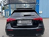 Mercedes-Benz A 250 e * PACK AMG + NIGHT * MEMOIRE * PANO * HUD * FULL OPTIONS !! thumbnail