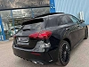 Mercedes-Benz A 250 e * PACK AMG + NIGHT * MEMOIRE * PANO * HUD * FULL OPTIONS !! thumbnail
