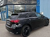 Mercedes-Benz A 250 e * PACK AMG + NIGHT * MEMOIRE * PANO * HUD * FULL OPTIONS !! thumbnail