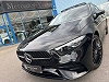 Mercedes-Benz A 250 e * PACK AMG + NIGHT * MEMOIRE * PANO * HUD * FULL OPTIONS !! thumbnail