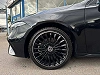 Mercedes-Benz A 250 e * PACK AMG + NIGHT * MEMOIRE * PANO * HUD * FULL OPTIONS !! thumbnail