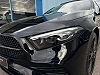 Mercedes-Benz A 250 e * PACK AMG + NIGHT * MEMOIRE * PANO * HUD * FULL OPTIONS !! thumbnail
