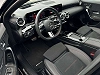 Mercedes-Benz A 250 e * PACK AMG + NIGHT * MEMOIRE * PANO * HUD * FULL OPTIONS !! thumbnail