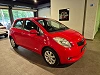 Toyota Yaris Yaris 1.3i VVT-i 16v by Sparco thumbnail