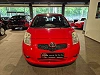 Toyota Yaris Yaris 1.3i VVT-i 16v by Sparco thumbnail