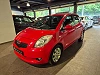 Toyota Yaris Yaris 1.3i VVT-i 16v by Sparco thumbnail