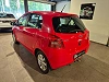 Toyota Yaris Yaris 1.3i VVT-i 16v by Sparco thumbnail