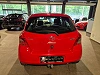 Toyota Yaris Yaris 1.3i VVT-i 16v by Sparco thumbnail