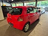 Toyota Yaris Yaris 1.3i VVT-i 16v by Sparco thumbnail