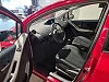 Toyota Yaris Yaris 1.3i VVT-i 16v by Sparco thumbnail
