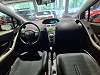 Toyota Yaris Yaris 1.3i VVT-i 16v by Sparco thumbnail