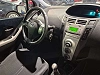 Toyota Yaris Yaris 1.3i VVT-i 16v by Sparco thumbnail