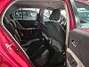 Toyota Yaris Yaris 1.3i VVT-i 16v by Sparco thumbnail