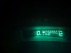Toyota Yaris Yaris 1.3i VVT-i 16v by Sparco thumbnail