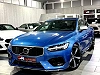 Volvo S90 2.0 D3 R-Design Geartronic Full Hist. Etat Neuf thumbnail