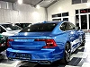 Volvo S90 2.0 D3 R-Design Geartronic Full Hist. Etat Neuf thumbnail