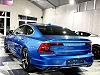 Volvo S90 2.0 D3 R-Design Geartronic Full Hist. Etat Neuf thumbnail