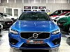 Volvo S90 2.0 D3 R-Design Geartronic Full Hist. Etat Neuf thumbnail