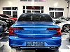 Volvo S90 2.0 D3 R-Design Geartronic Full Hist. Etat Neuf thumbnail