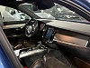 Volvo S90 2.0 D3 R-Design Geartronic Full Hist. Etat Neuf thumbnail