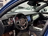 Volvo S90 2.0 D3 R-Design Geartronic Full Hist. Etat Neuf thumbnail