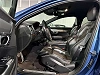 Volvo S90 2.0 D3 R-Design Geartronic Full Hist. Etat Neuf thumbnail