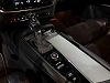 Volvo S90 2.0 D3 R-Design Geartronic Full Hist. Etat Neuf thumbnail