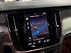 Volvo S90 2.0 D3 R-Design Geartronic Full Hist. Etat Neuf thumbnail