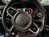 Volvo S90 2.0 D3 R-Design Geartronic Full Hist. Etat Neuf thumbnail