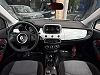 Fiat 500X 1.4 MultiAir Pop Star Edition I Clim I Cruise I Navi thumbnail