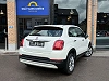 Fiat 500X 1.4 MultiAir Pop Star Edition I Clim I Cruise I Navi thumbnail
