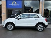 Fiat 500X 1.4 MultiAir Pop Star Edition I Clim I Cruise I Navi thumbnail