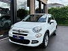 Fiat 500X 1.4 MultiAir Pop Star Edition I Clim I Cruise I Navi thumbnail