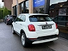 Fiat 500X 1.4 MultiAir Pop Star Edition I Clim I Cruise I Navi thumbnail