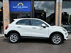 Fiat 500X 1.4 MultiAir Pop Star Edition I Clim I Cruise I Navi thumbnail