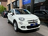 Fiat 500X 1.4 MultiAir Pop Star Edition I Clim I Cruise I Navi thumbnail