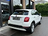 Fiat 500X 1.4 MultiAir Pop Star Edition I Clim I Cruise I Navi thumbnail