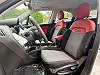 Fiat 500X 1.4 MultiAir Pop Star Edition I Clim I Cruise I Navi thumbnail