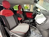 Fiat 500X 1.4 MultiAir Pop Star Edition I Clim I Cruise I Navi thumbnail