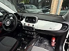 Fiat 500X 1.4 MultiAir Pop Star Edition I Clim I Cruise I Navi thumbnail