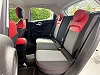 Fiat 500X 1.4 MultiAir Pop Star Edition I Clim I Cruise I Navi thumbnail