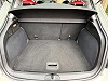 Fiat 500X 1.4 MultiAir Pop Star Edition I Clim I Cruise I Navi thumbnail