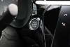 Opel Corsa-e /LED/CAMERA/CARPLAY/LINE ASSIST/CRUISE CONTROLE/HEATED/MASSAGE thumbnail