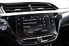 Opel Corsa-e /LED/CAMERA/CARPLAY/LINE ASSIST/CRUISE CONTROLE/HEATED/MASSAGE thumbnail