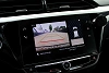 Opel Corsa-e /LED/CAMERA/CARPLAY/LINE ASSIST/CRUISE CONTROLE/HEATED/MASSAGE thumbnail