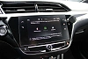 Opel Corsa-e /LED/CAMERA/CARPLAY/LINE ASSIST/CRUISE CONTROLE/HEATED/MASSAGE thumbnail